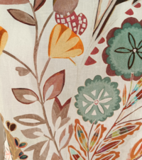 CAMICIA DONNA M/M 26/49M Tellini S.r.l. Ingrosso Abbigliamento